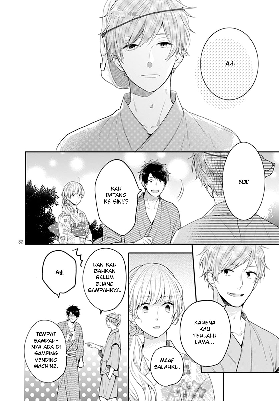 Chapter 6 - halaman 69