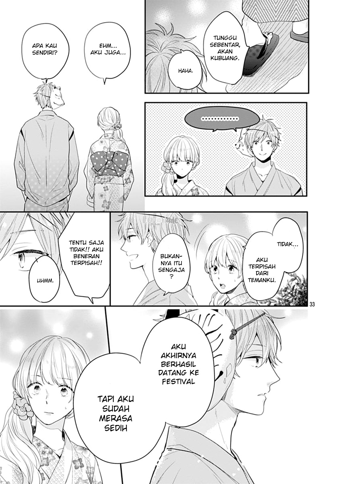 Chapter 6 - halaman 70
