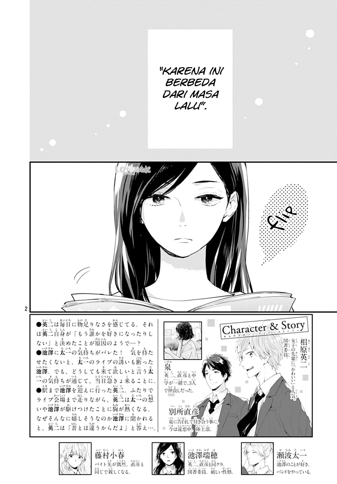 Chapter 6 - halaman 8