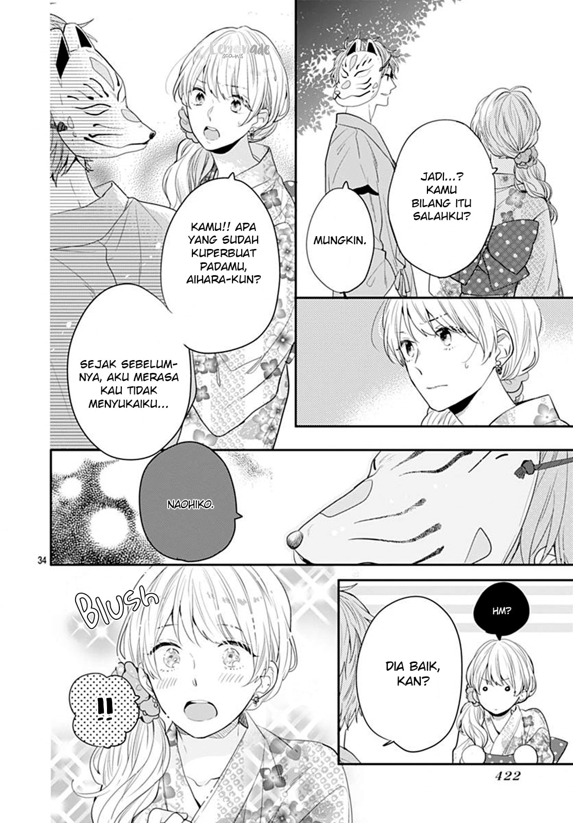 Chapter 6 - halaman 72