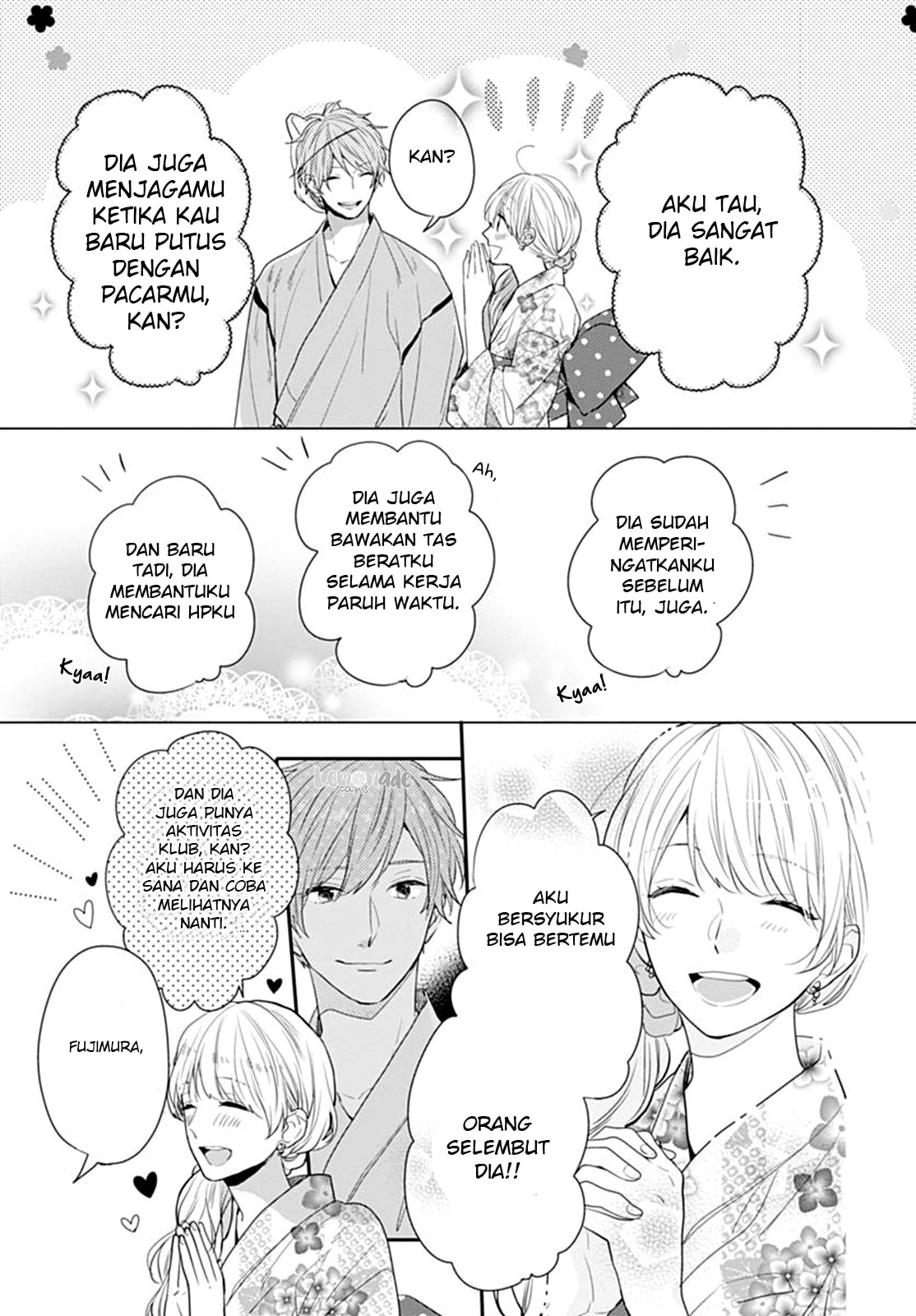 Chapter 6 - halaman 74