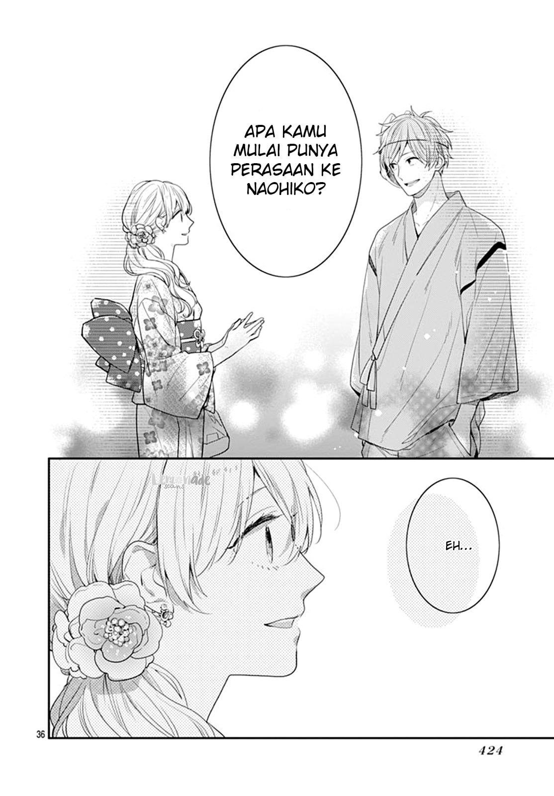 Chapter 6 - halaman 76