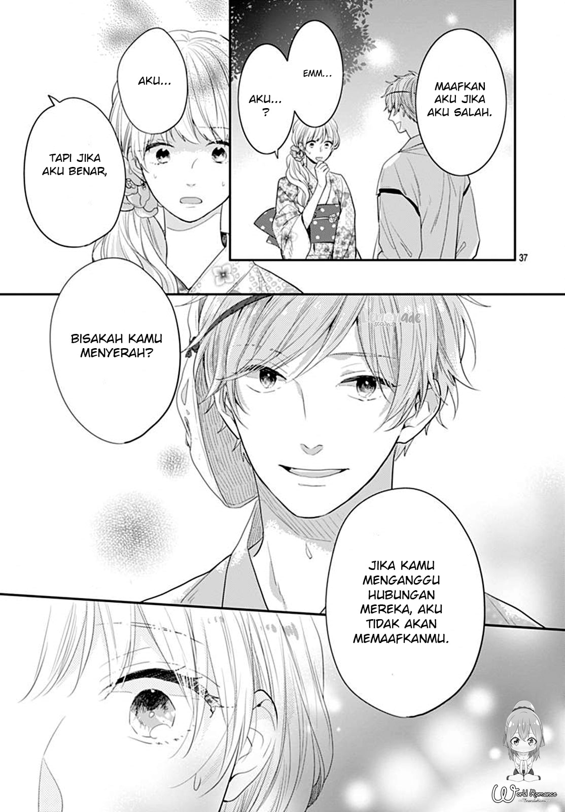 Chapter 6 - halaman 78
