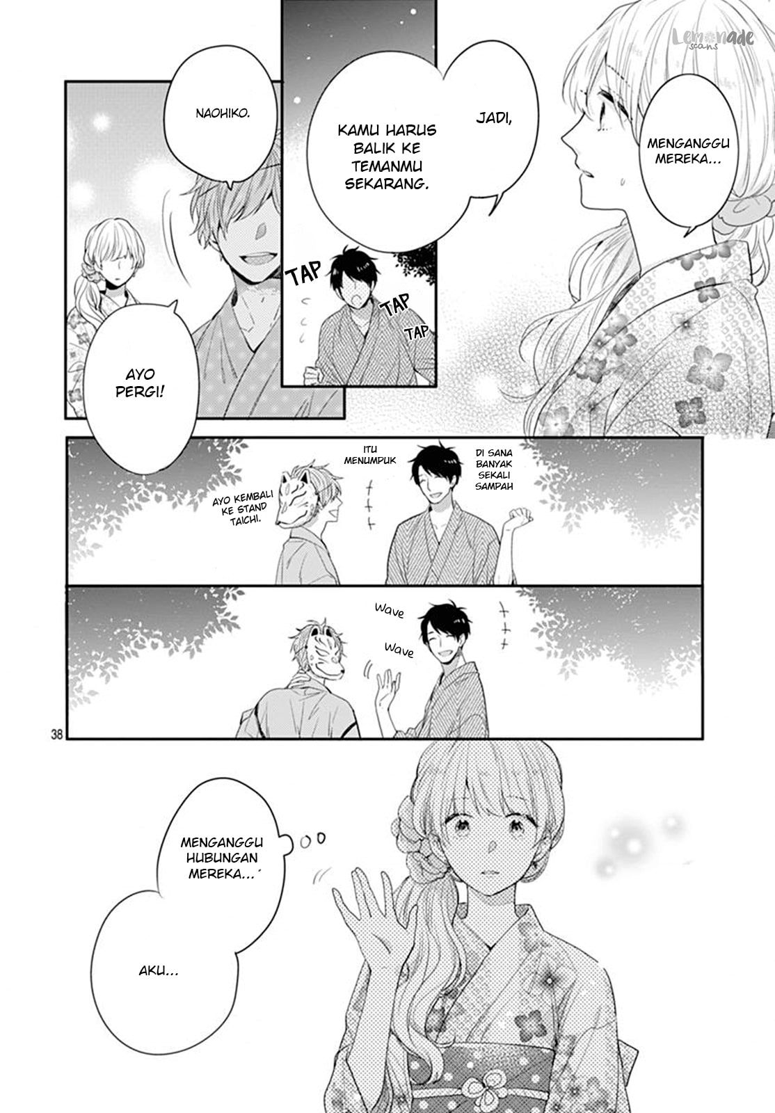 Chapter 6 - halaman 81