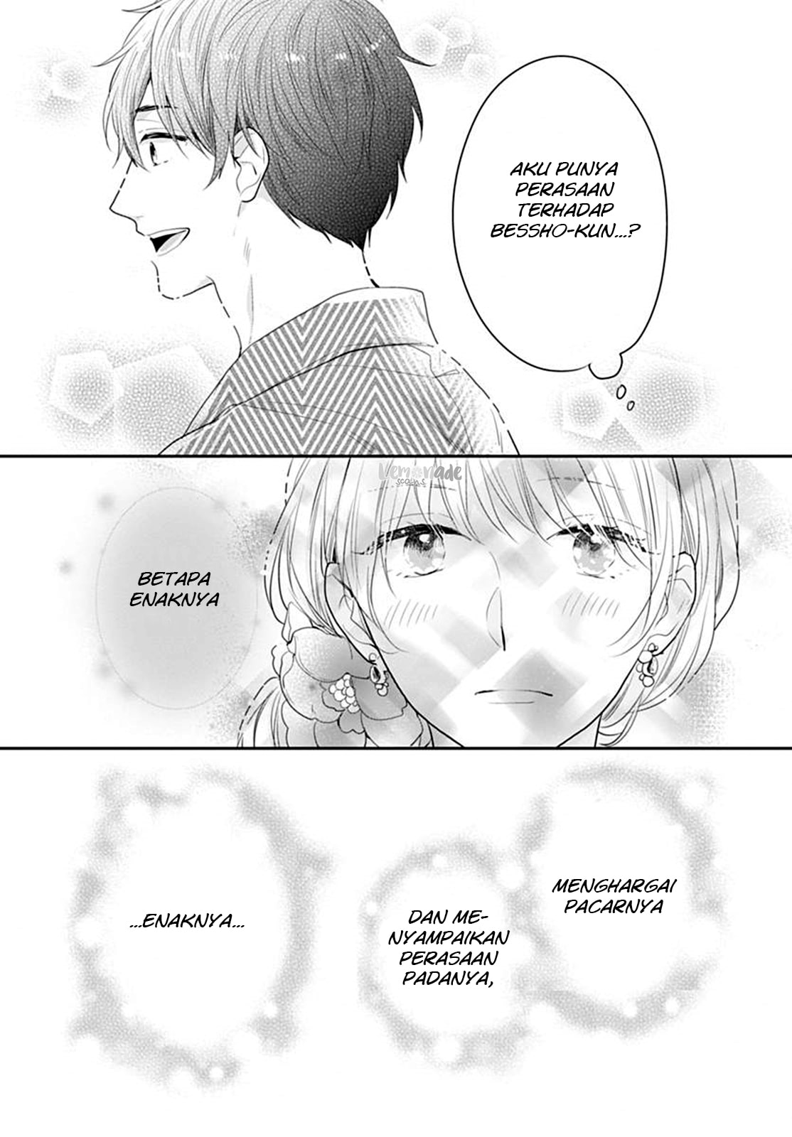 Chapter 6 - halaman 82