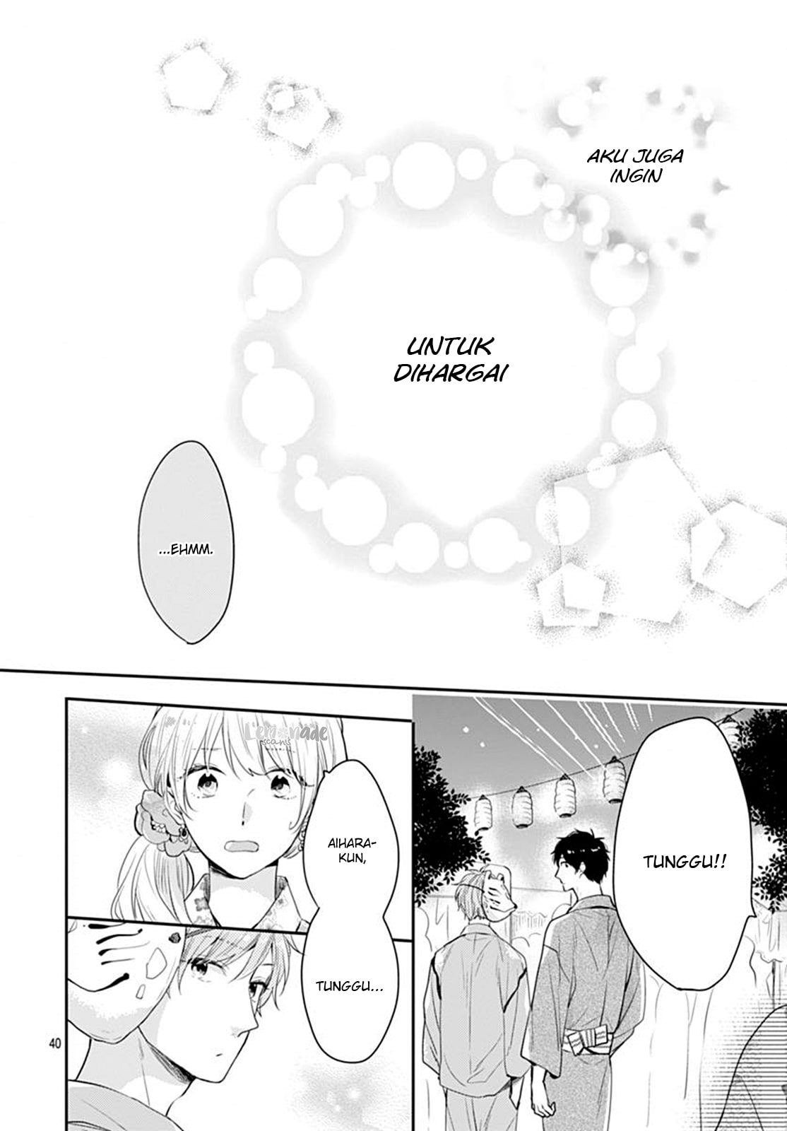 Chapter 6 - halaman 84