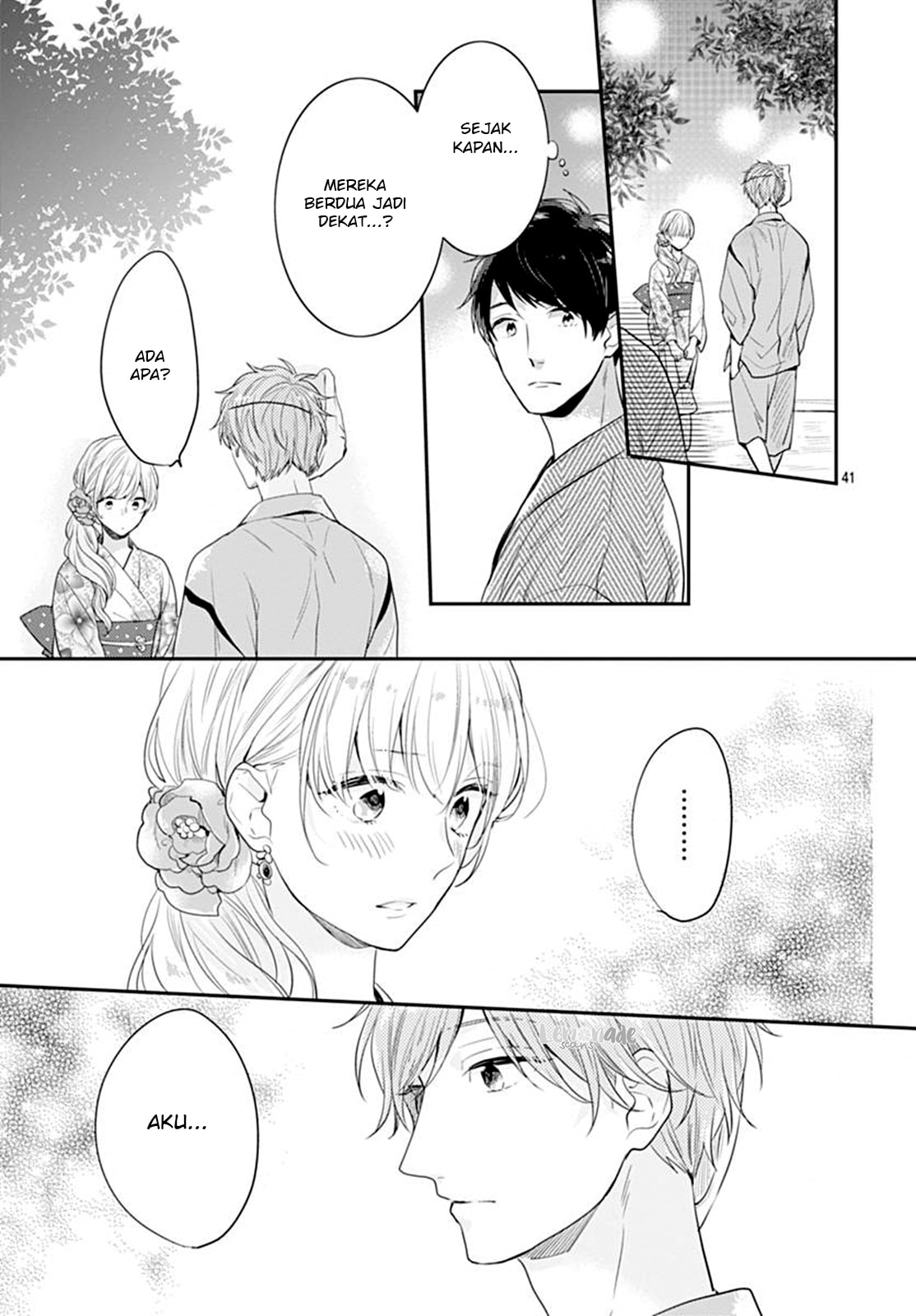 Chapter 6 - halaman 87