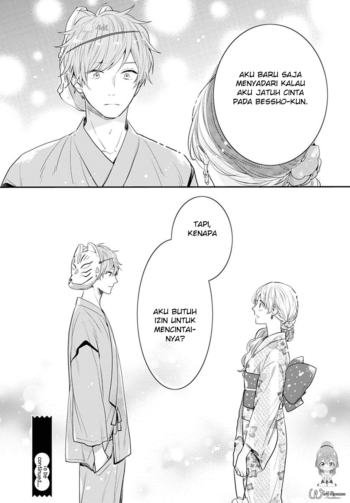Chapter 6 - halaman 88