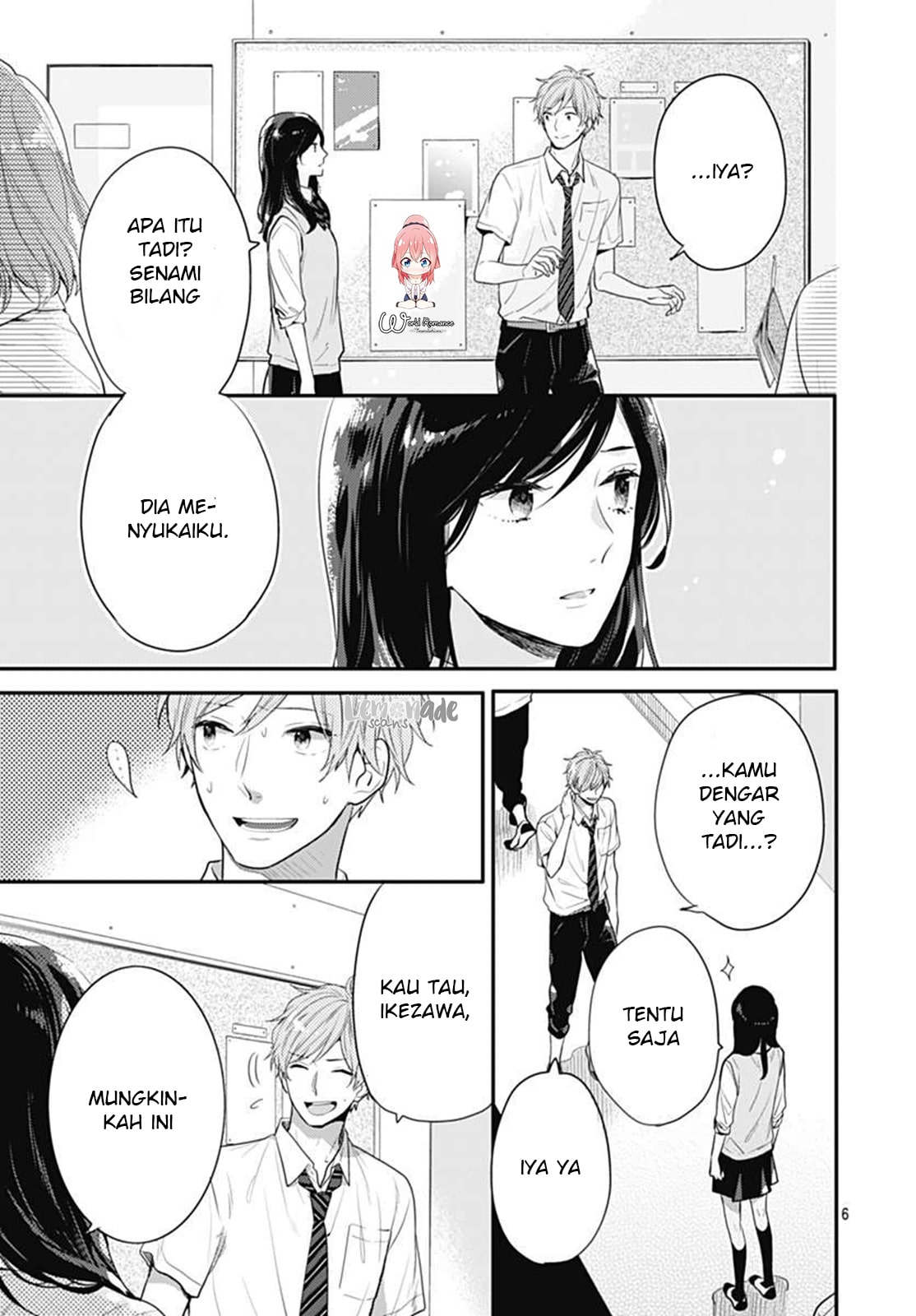 Chapter 5 - halaman 13