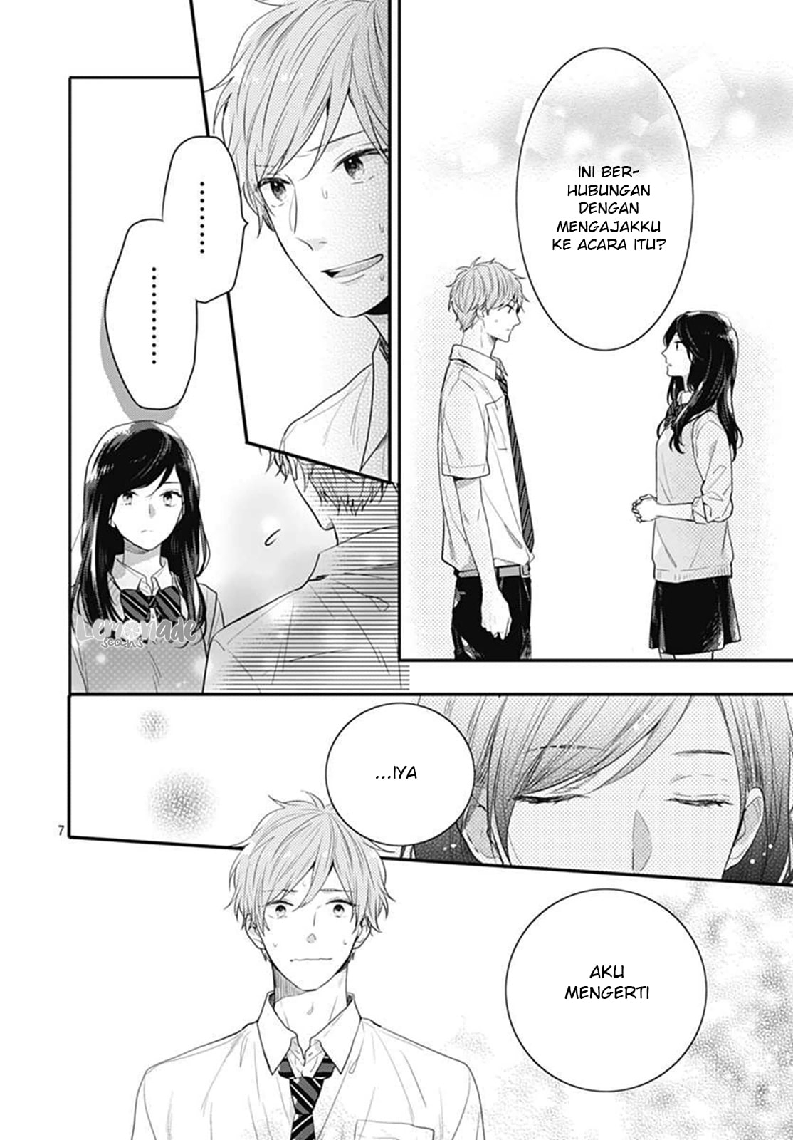 Chapter 5 - halaman 14