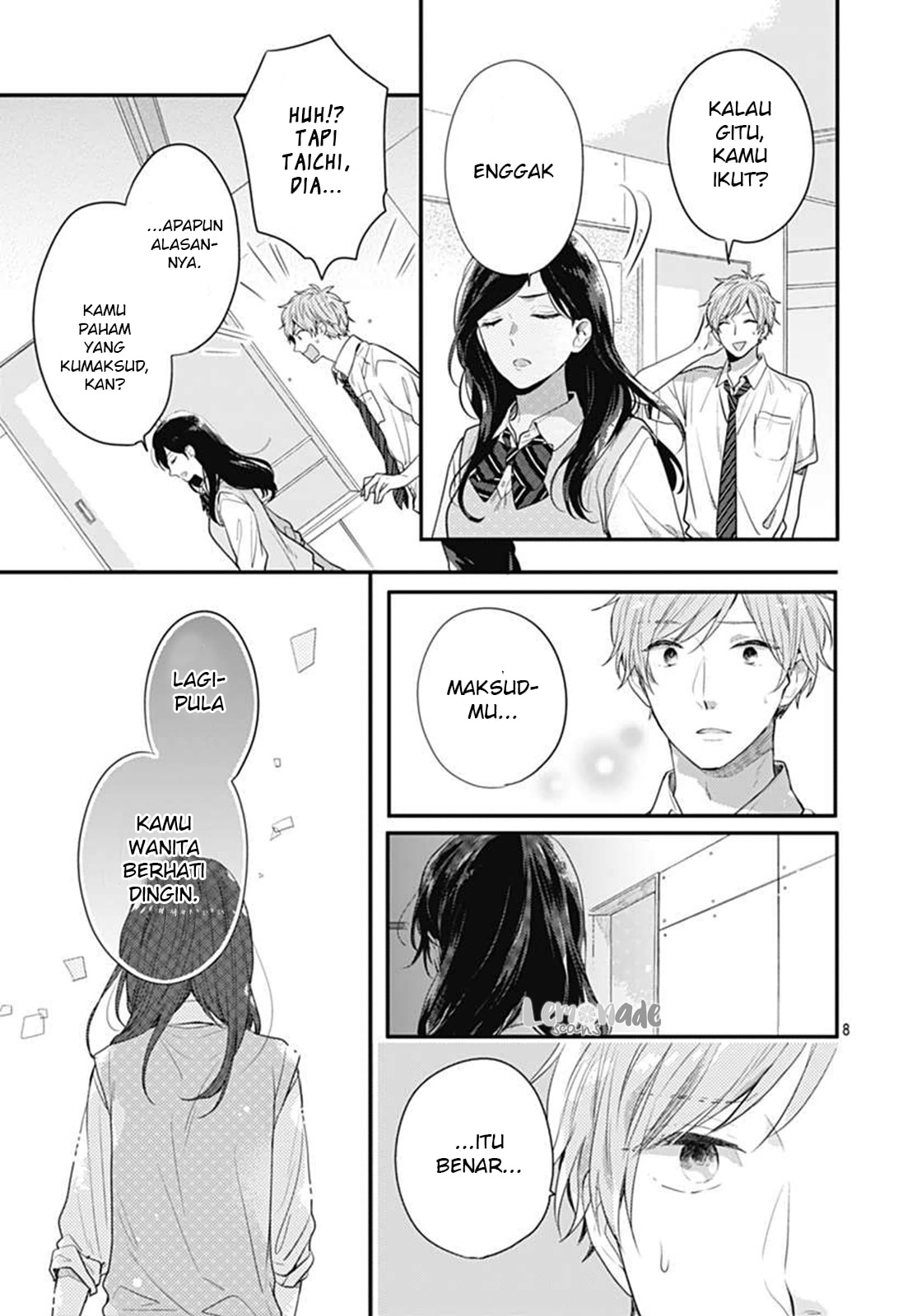 Chapter 5 - halaman 17