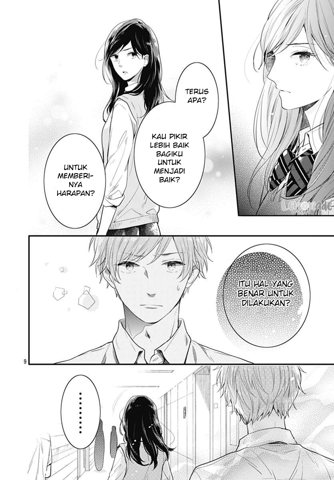 Chapter 5 - halaman 18