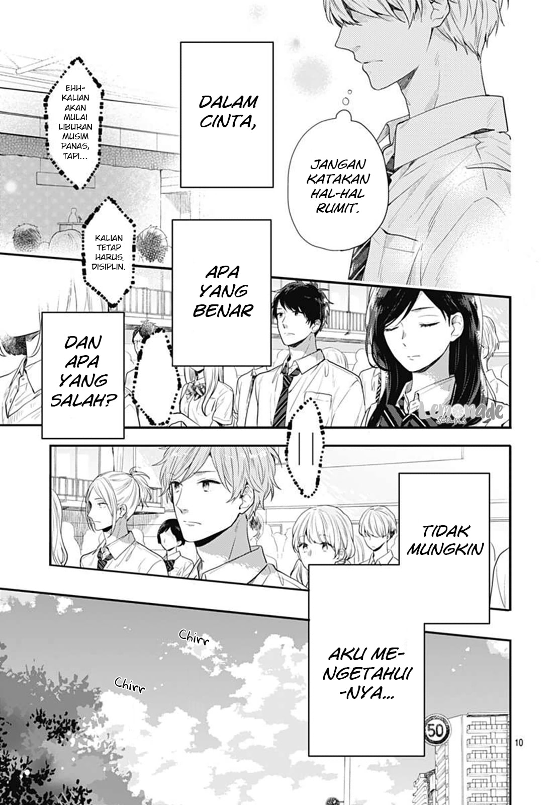 Chapter 5 - halaman 21