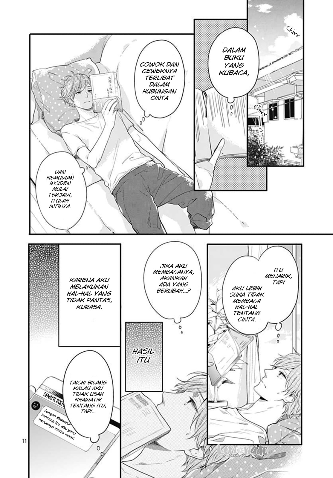 Chapter 5 - halaman 23