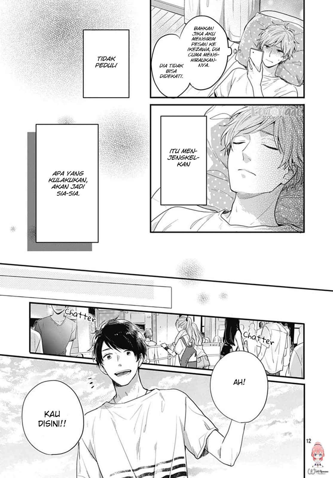 Chapter 5 - halaman 24