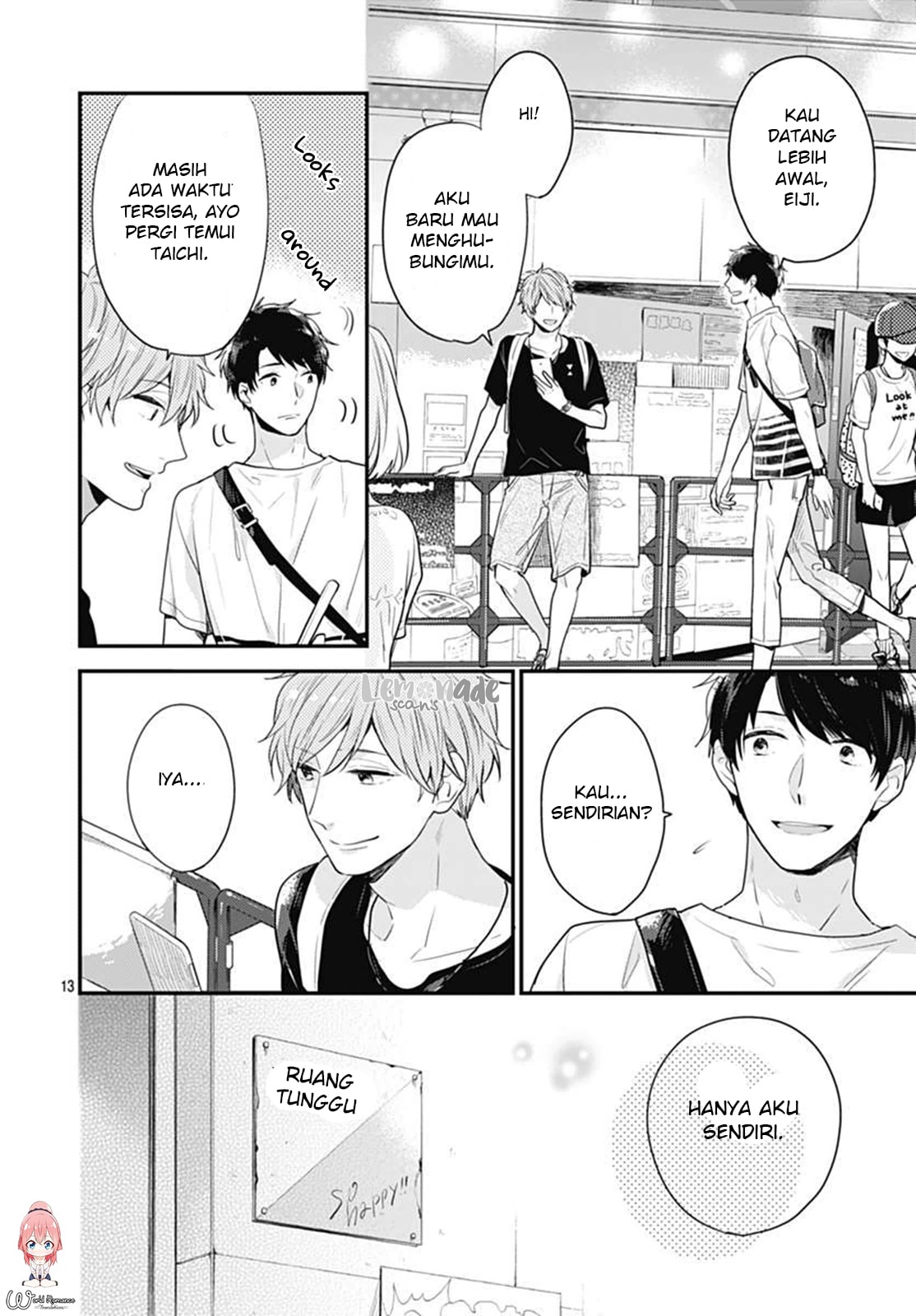 Chapter 5 - halaman 27