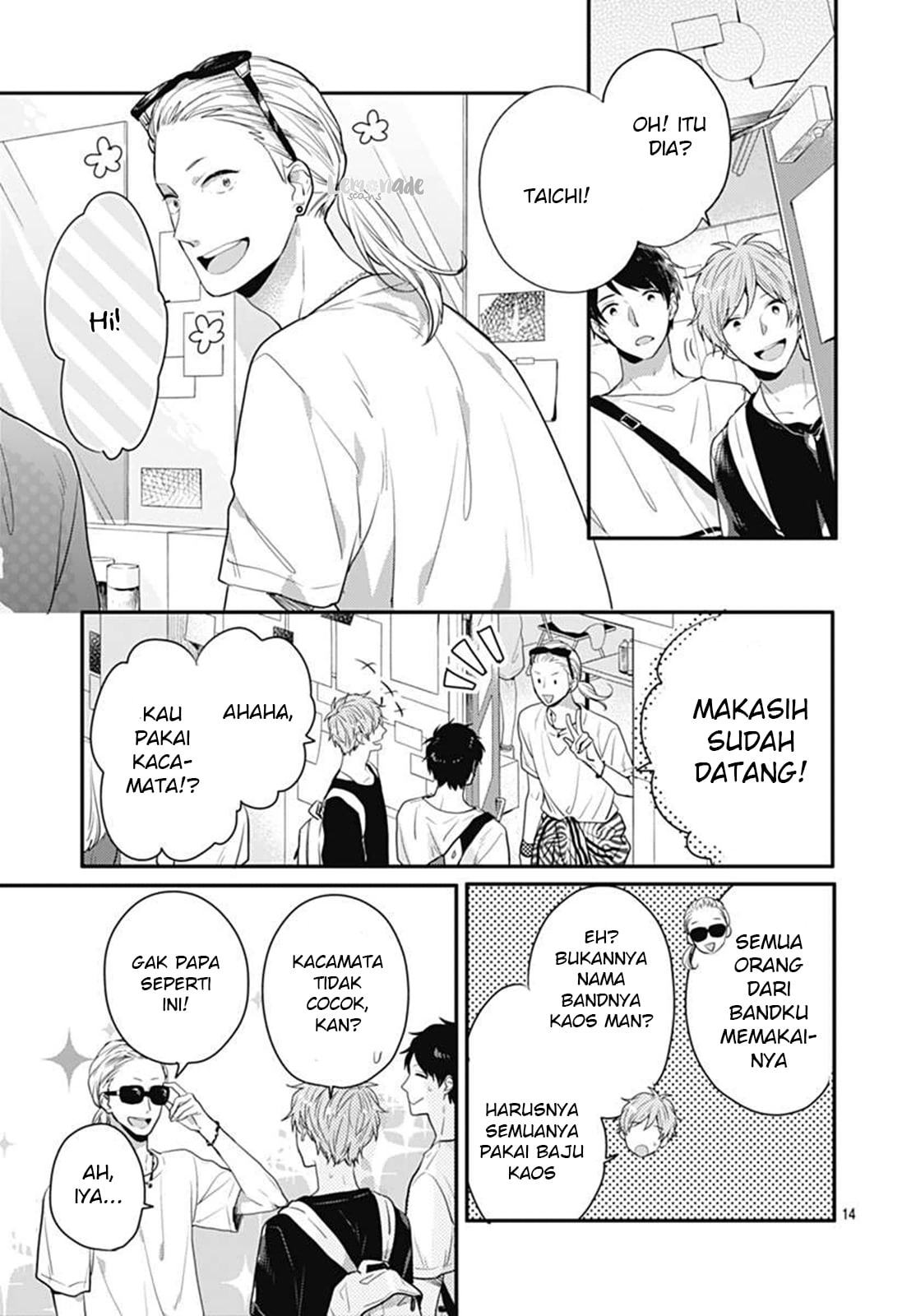 Chapter 5 - halaman 28