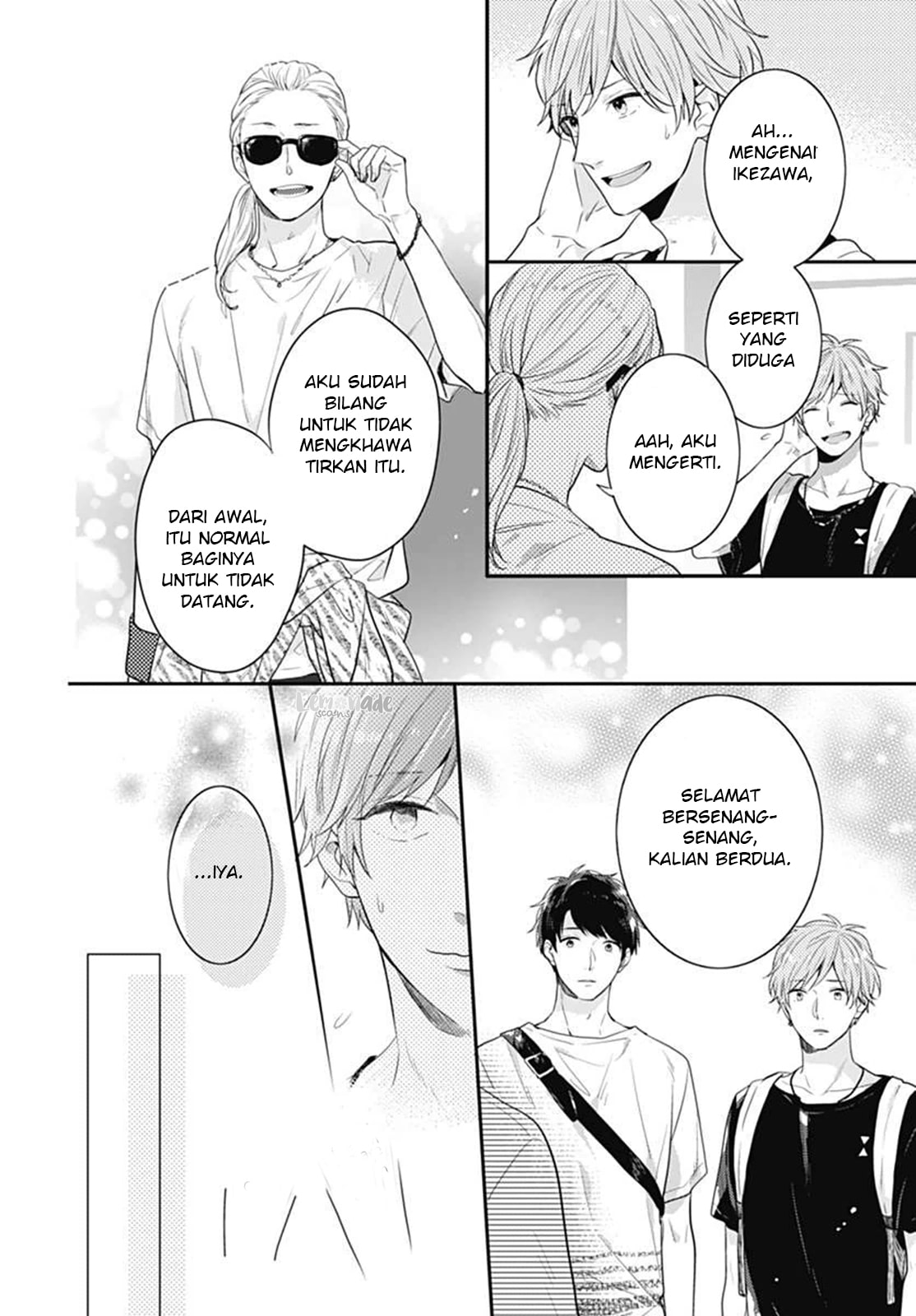 Chapter 5 - halaman 30
