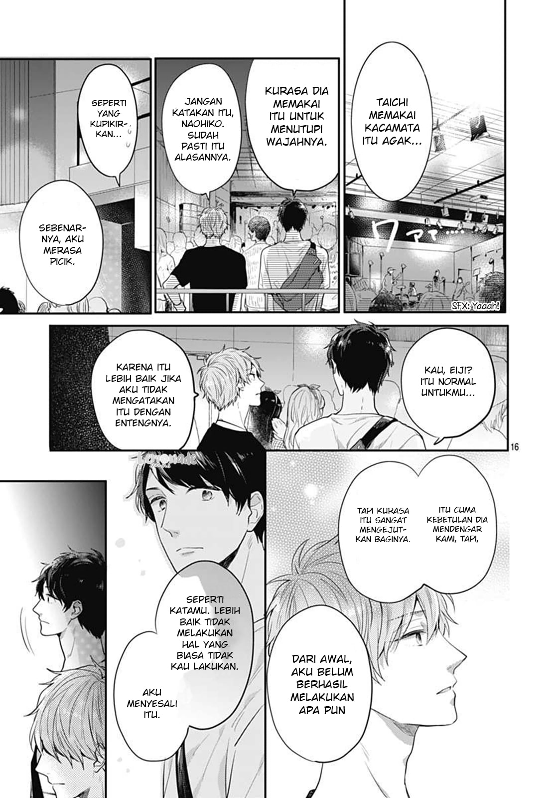 Chapter 5 - halaman 33