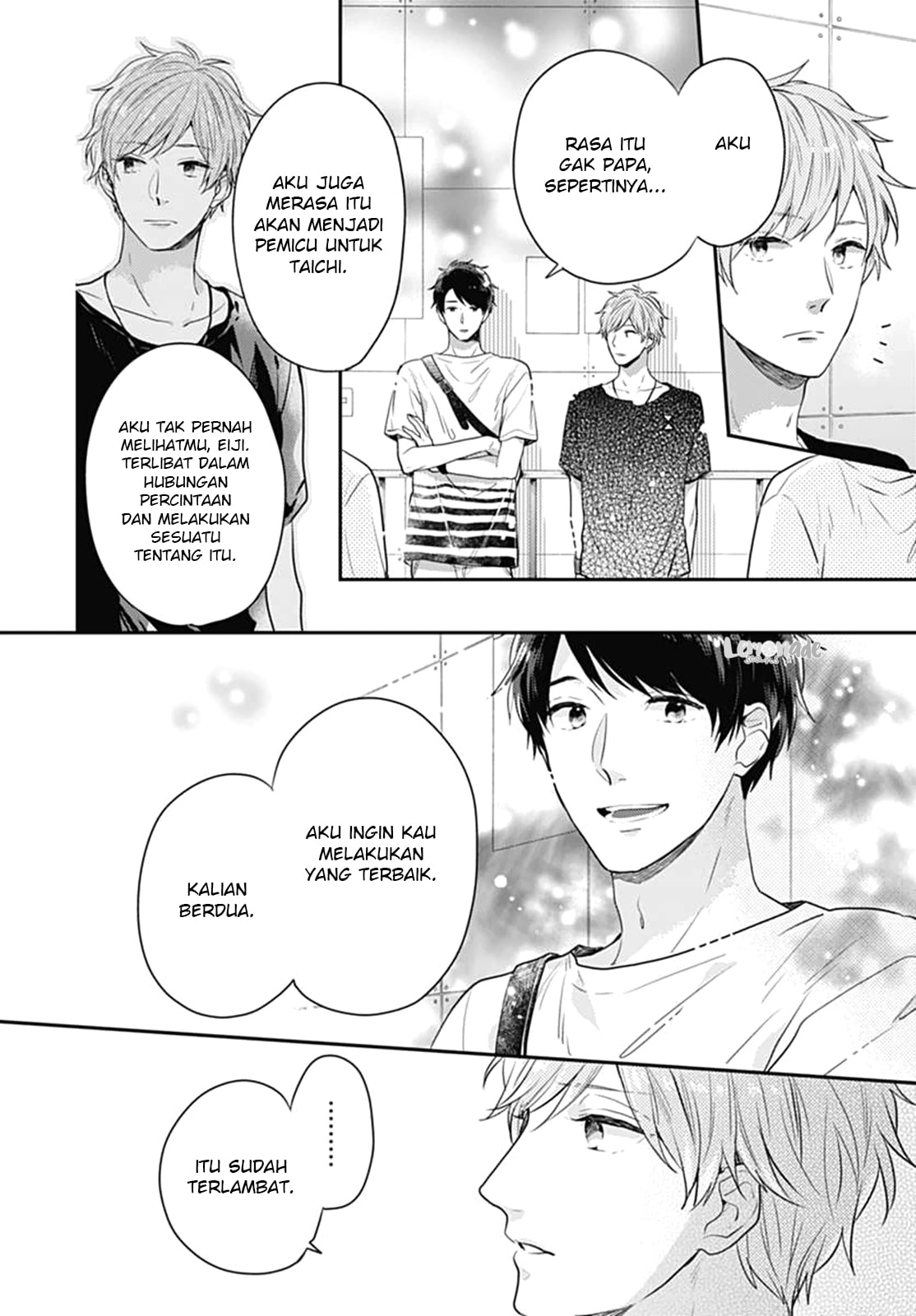 Chapter 5 - halaman 35