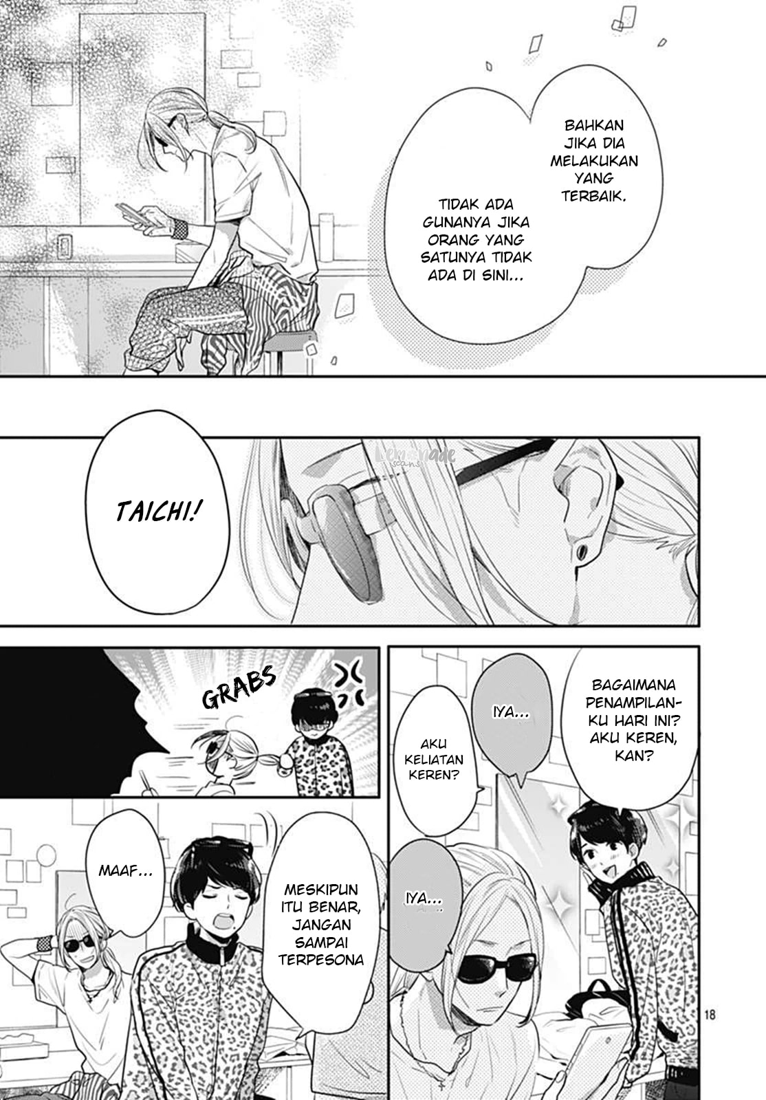 Chapter 5 - halaman 36