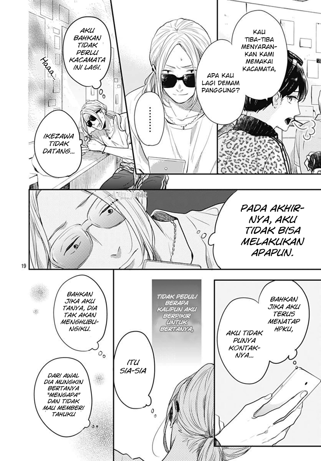 Chapter 5 - halaman 39
