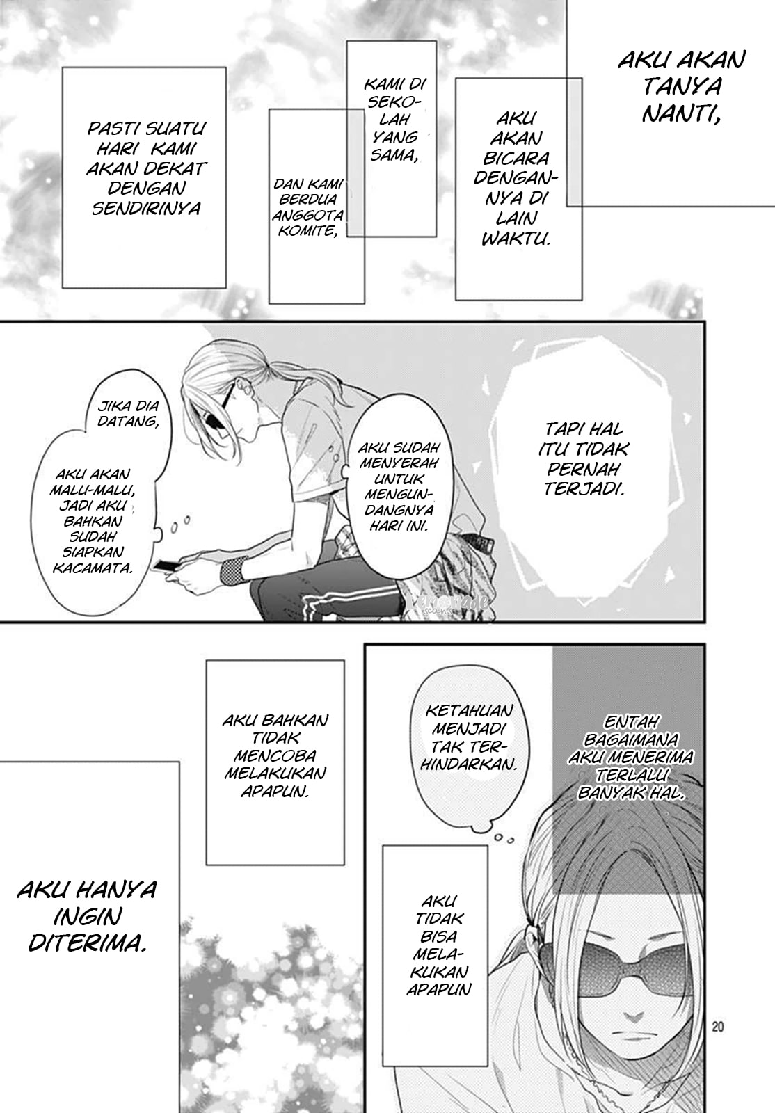 Chapter 5 - halaman 41