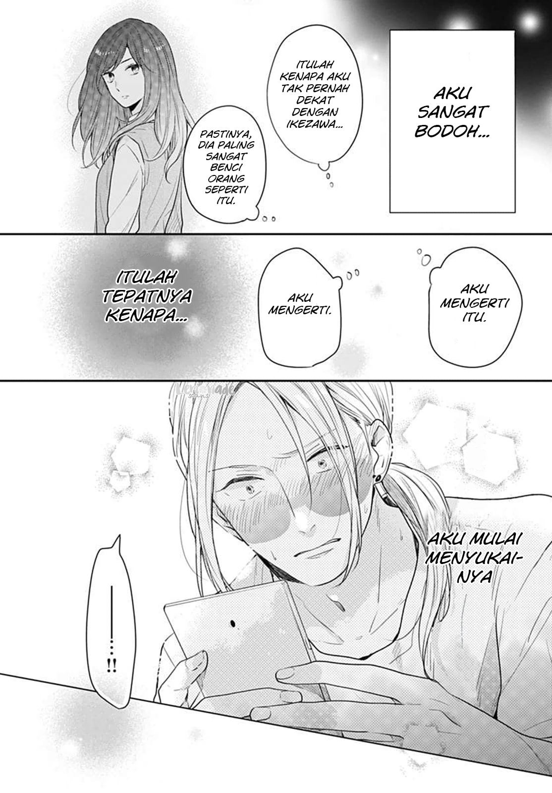 Chapter 5 - halaman 43