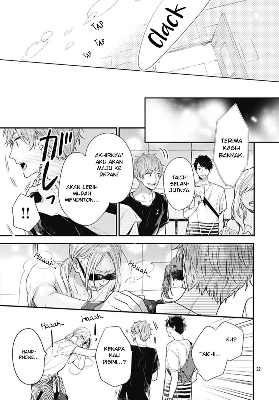 Chapter 5 - halaman 44