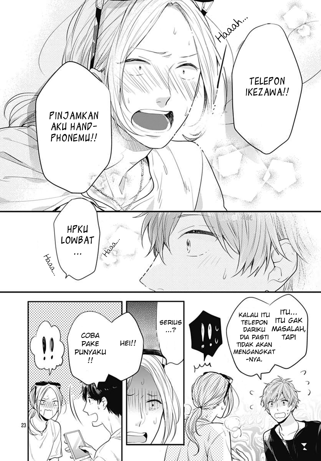 Chapter 5 - halaman 46