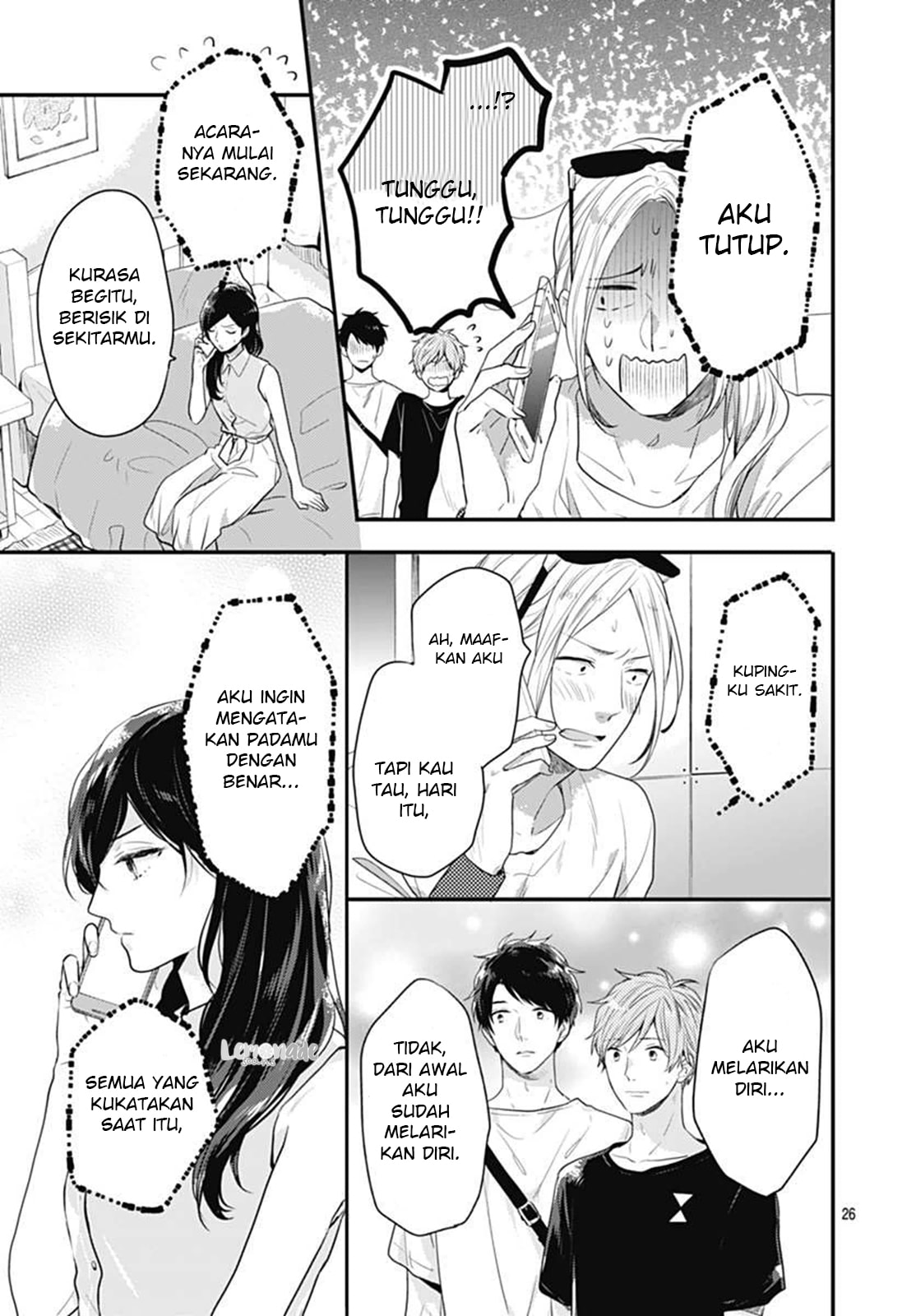Chapter 5 - halaman 53