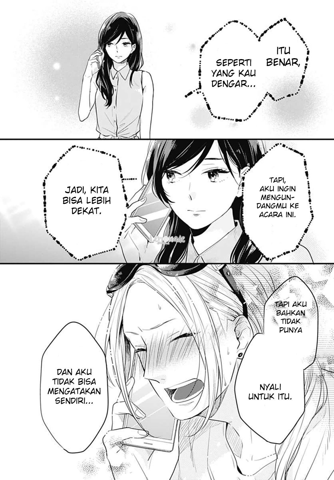 Chapter 5 - halaman 54