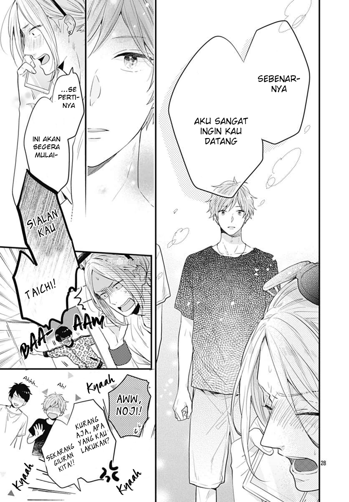 Chapter 5 - halaman 56