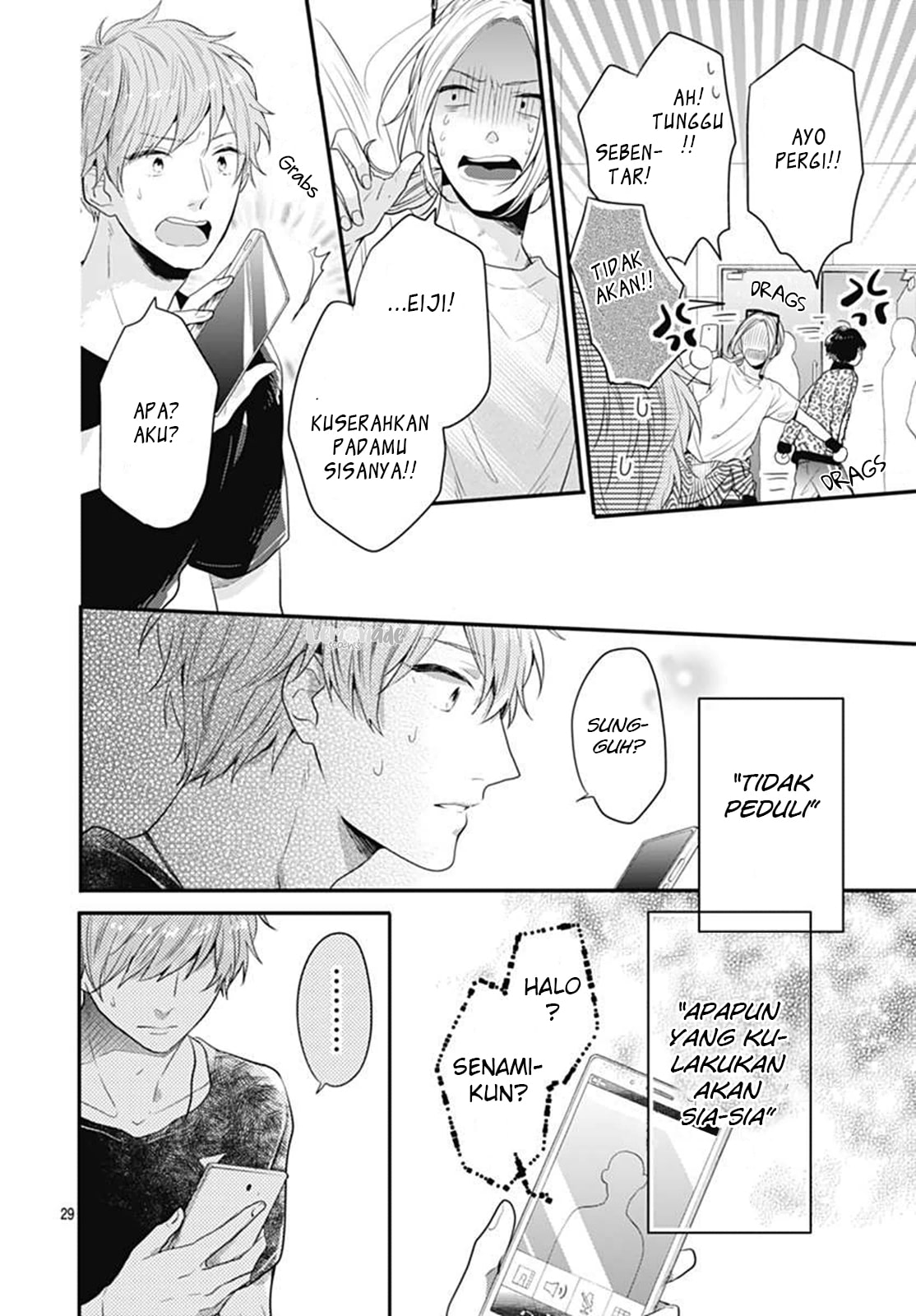 Chapter 5 - halaman 58