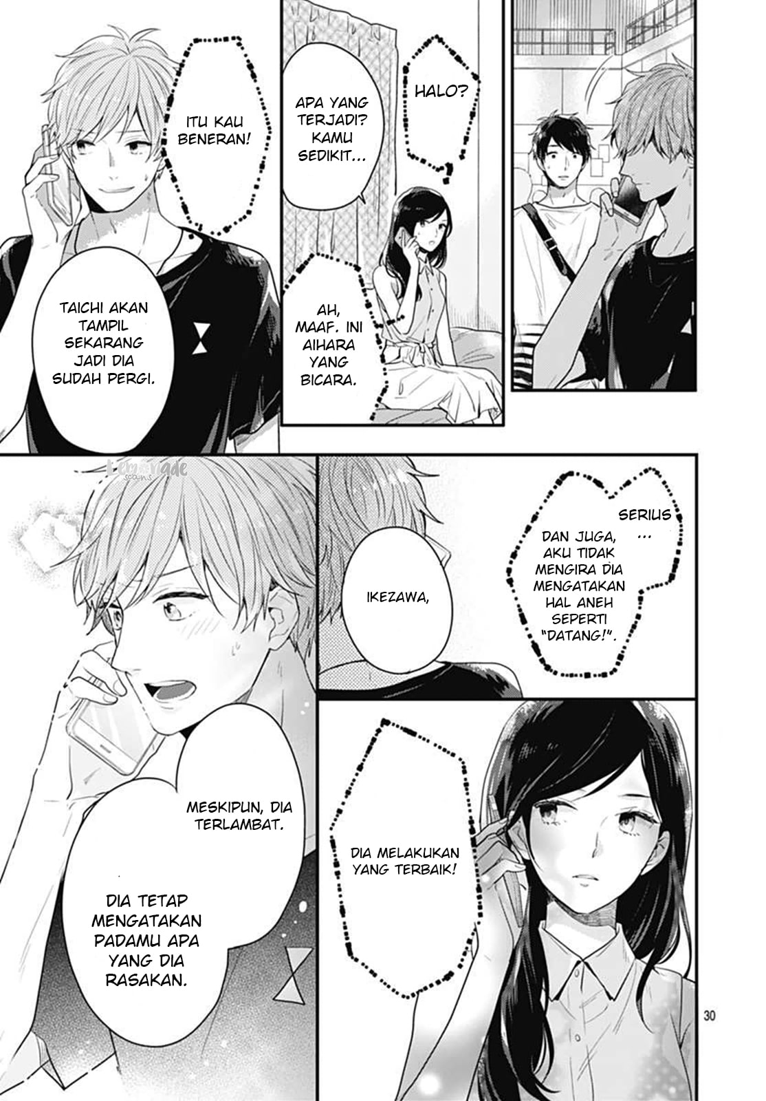 Chapter 5 - halaman 61