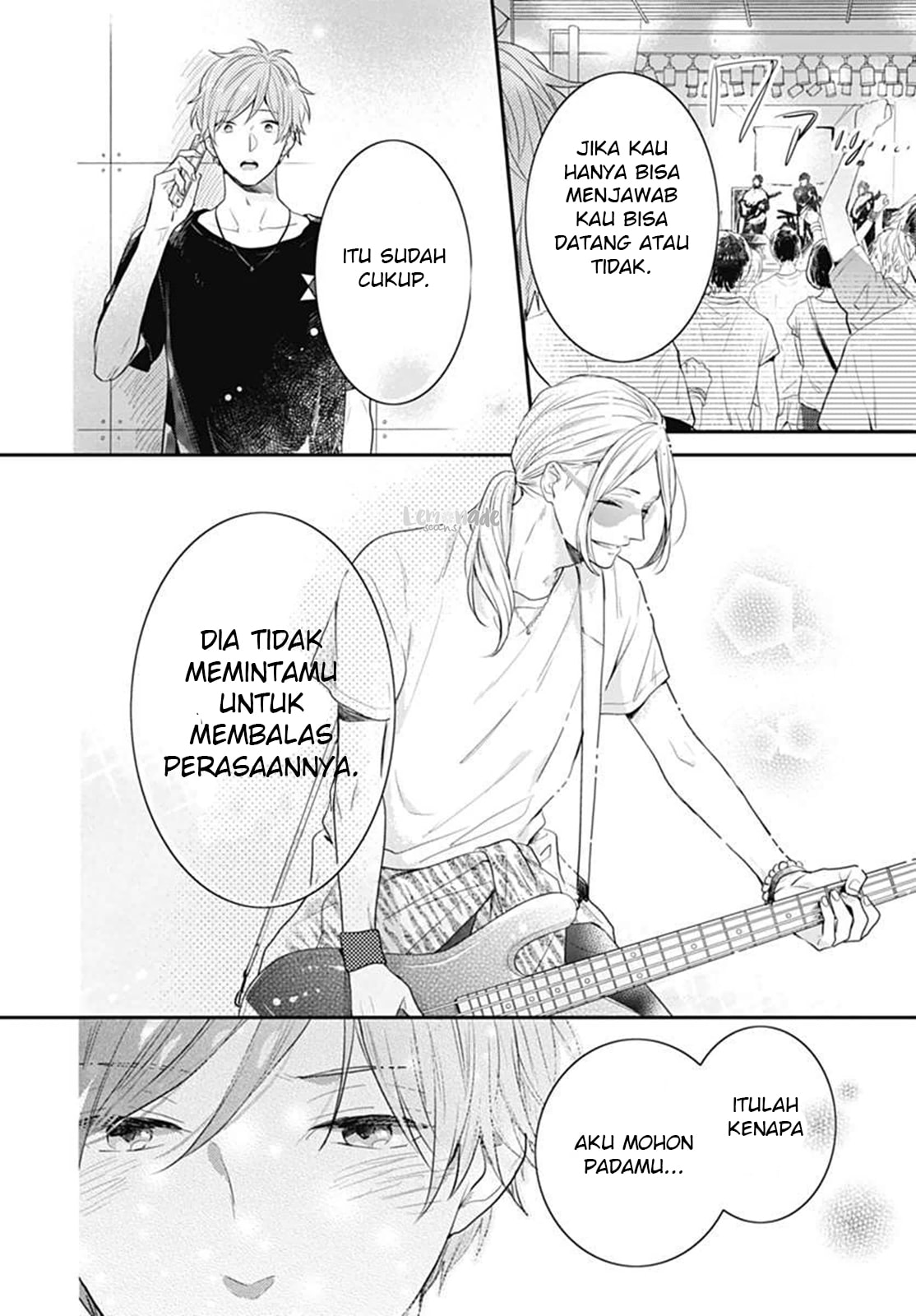 Chapter 5 - halaman 62