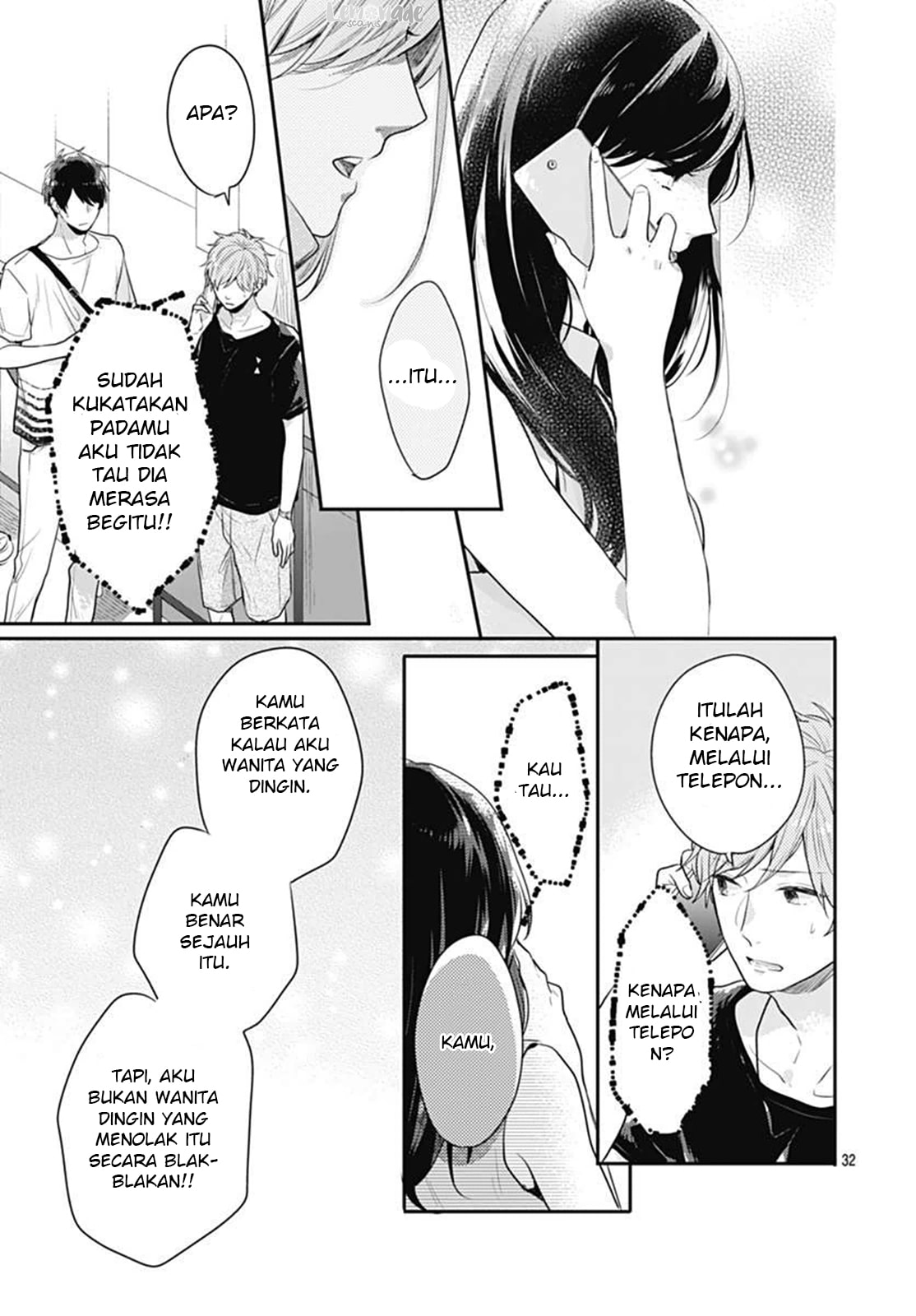 Chapter 5 - halaman 65