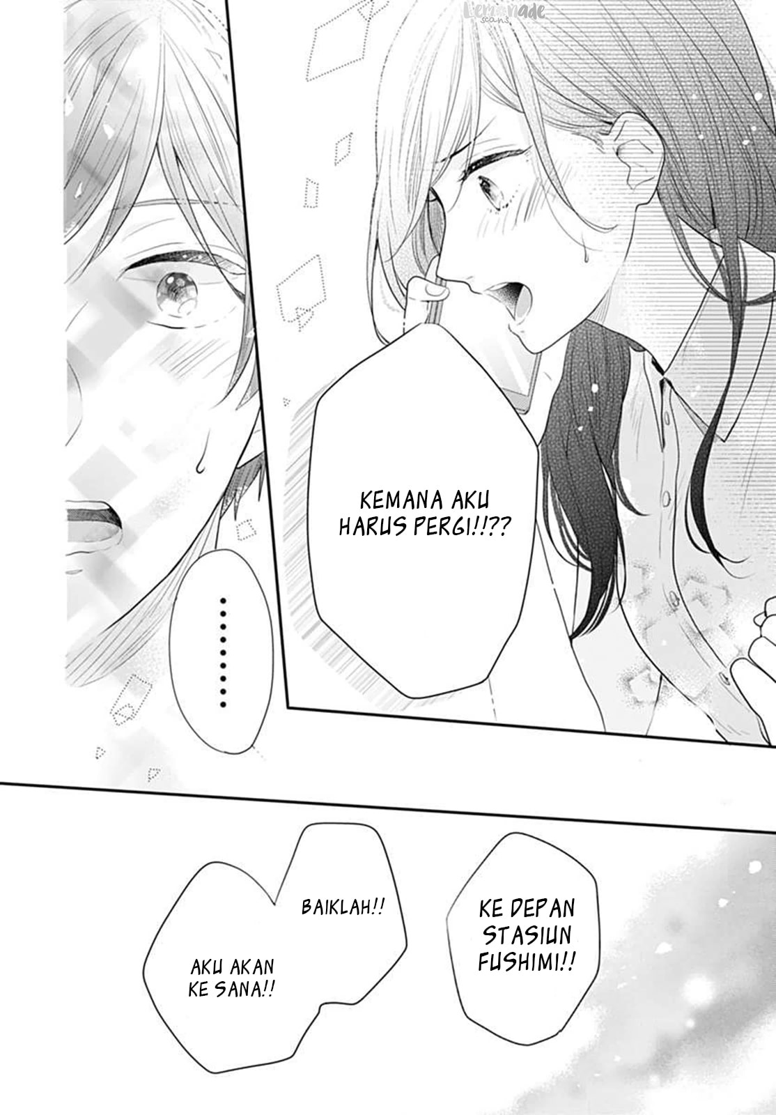 Chapter 5 - halaman 67