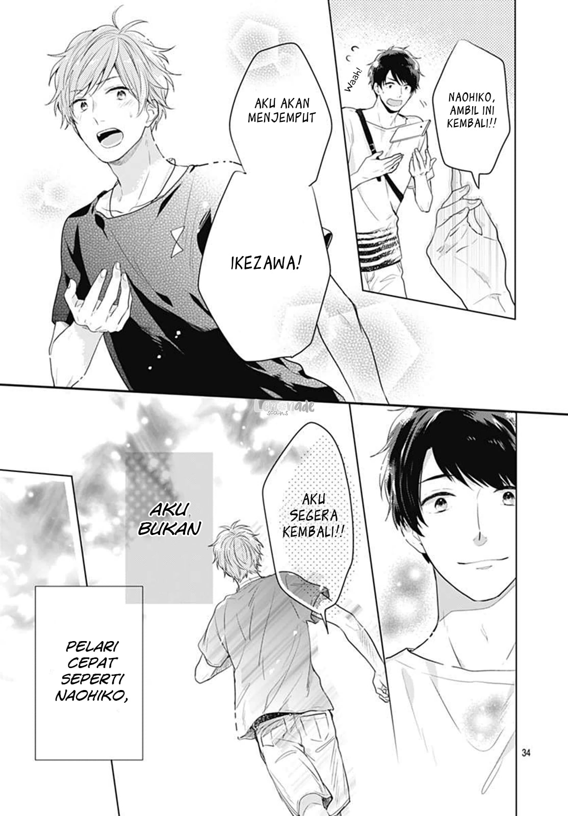 Chapter 5 - halaman 68