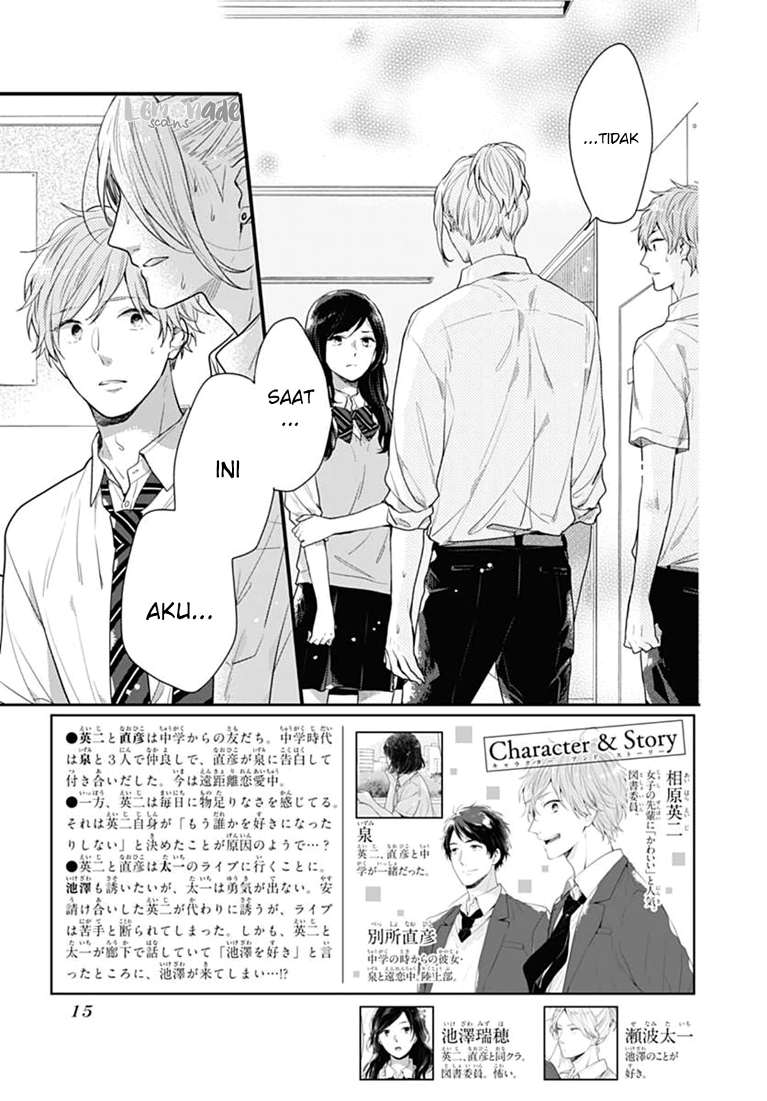 Chapter 5 - halaman 8