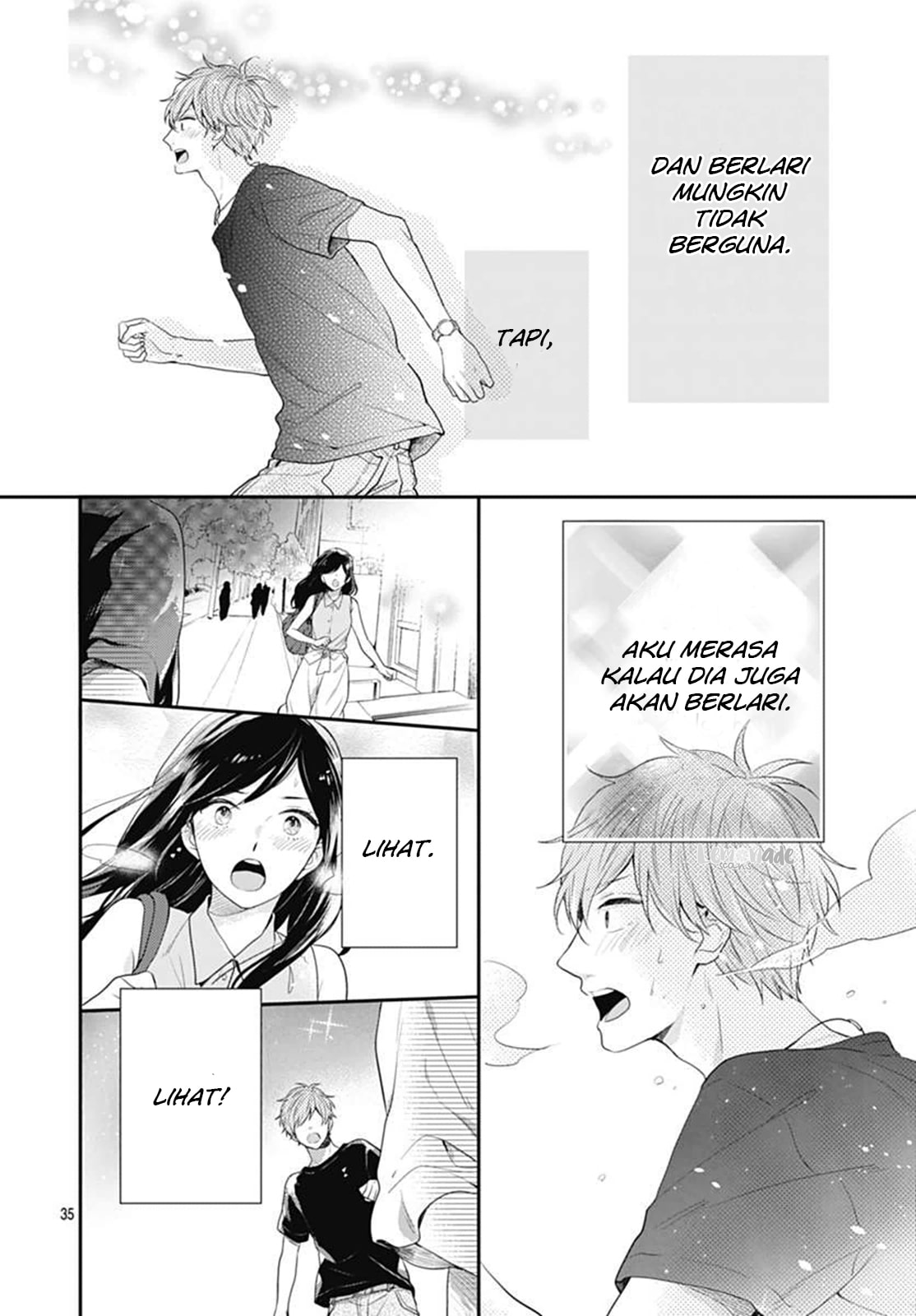 Chapter 5 - halaman 71