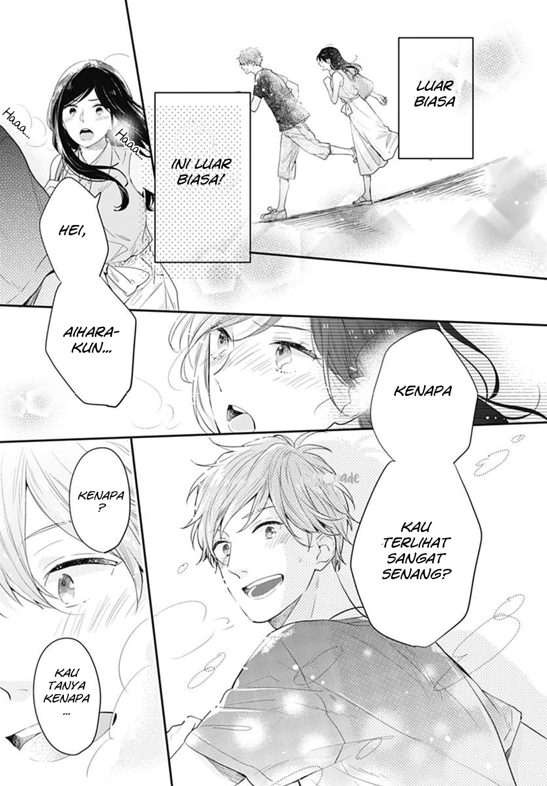 Chapter 5 - halaman 73