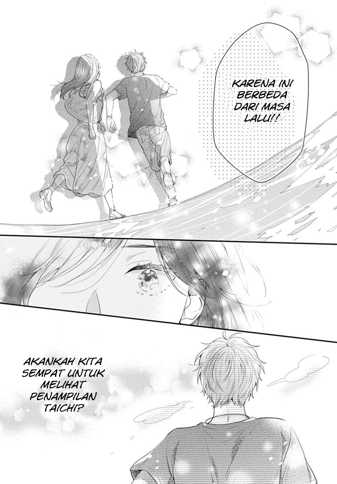 Chapter 5 - halaman 75