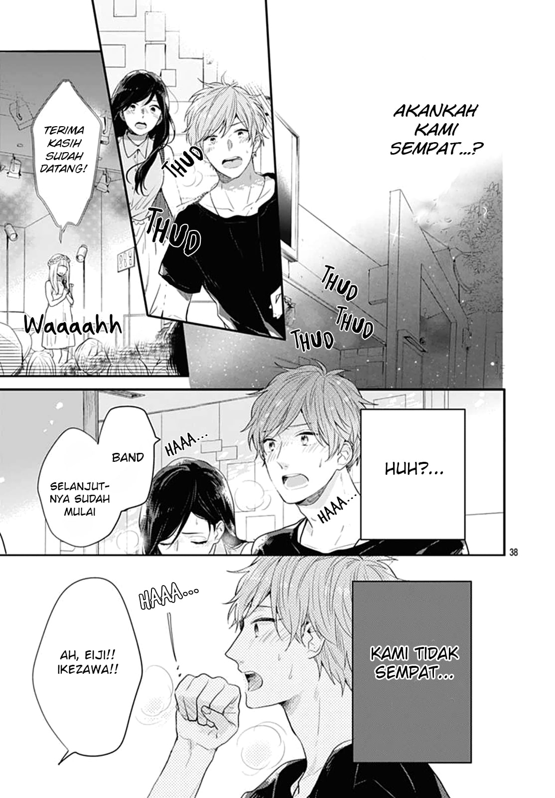 Chapter 5 - halaman 76