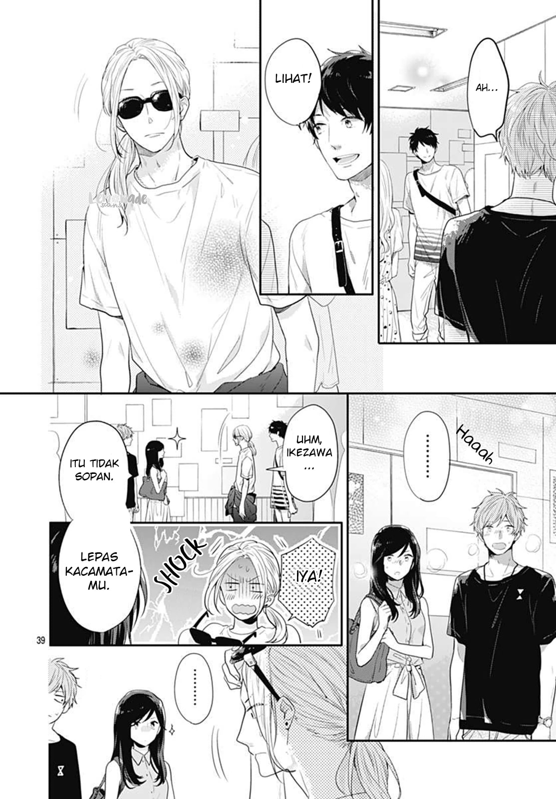 Chapter 5 - halaman 78