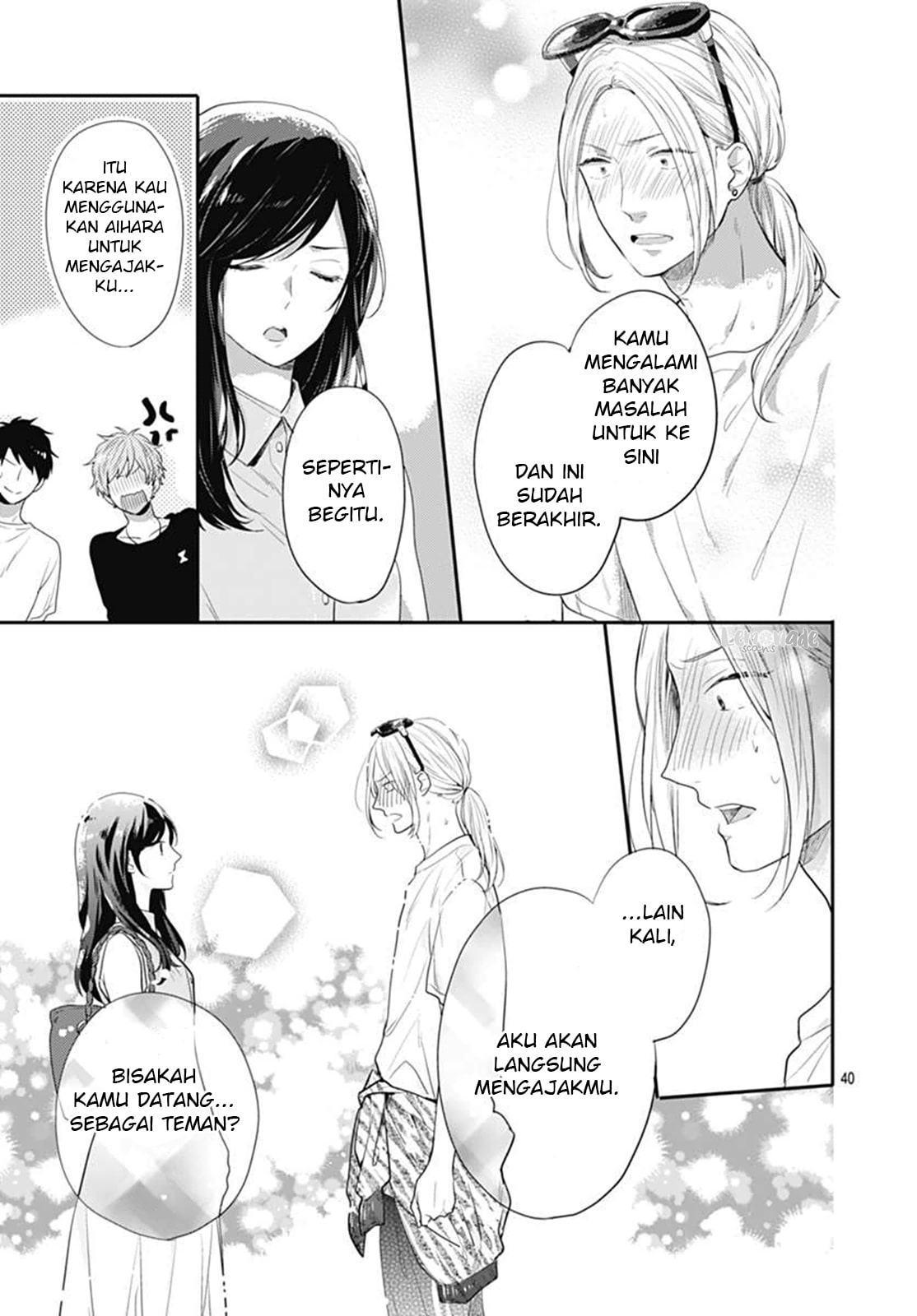 Chapter 5 - halaman 80