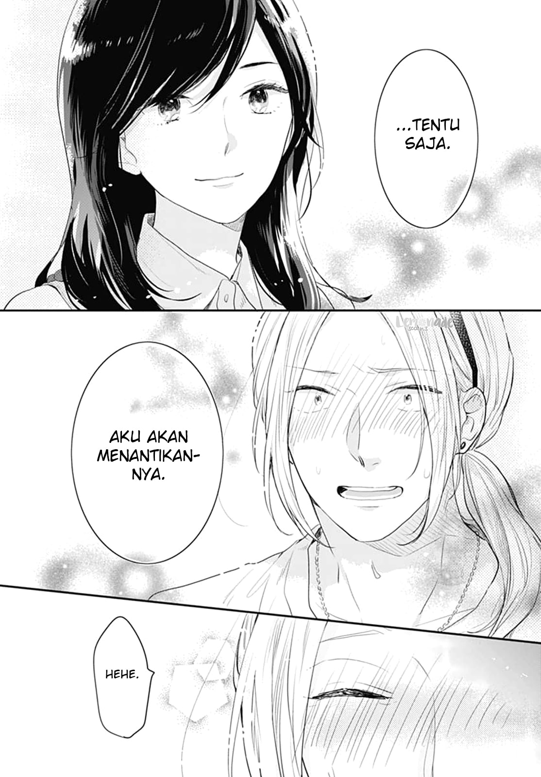 Chapter 5 - halaman 83
