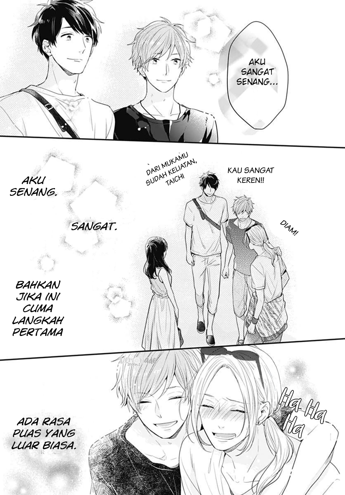Chapter 5 - halaman 84