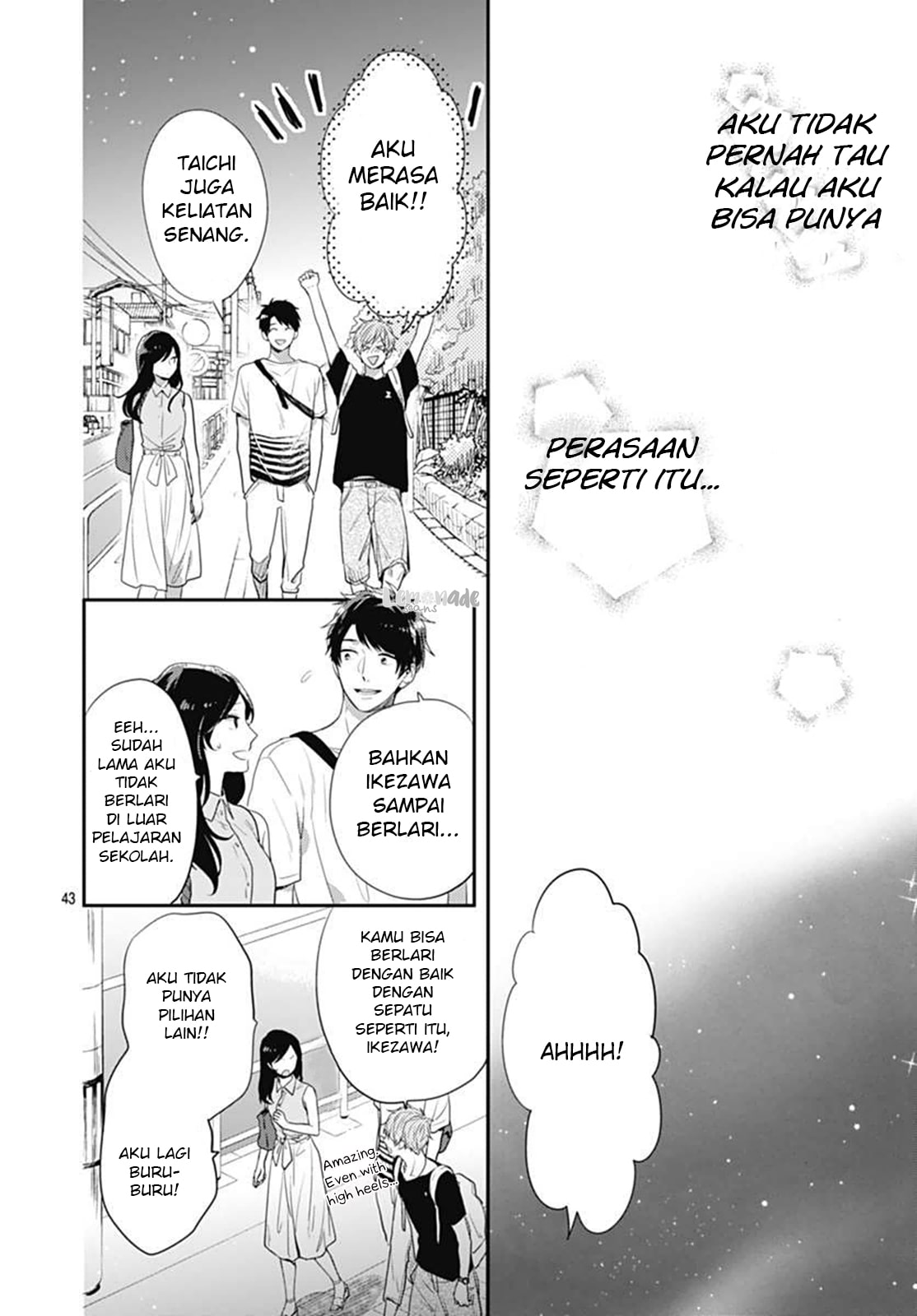 Chapter 5 - halaman 87