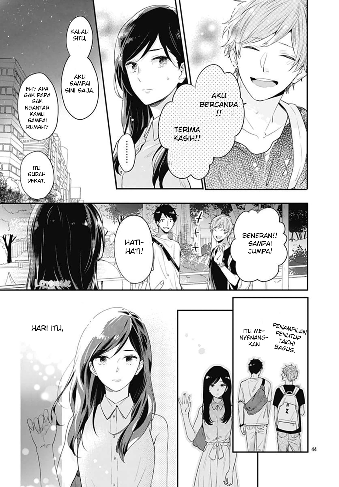 Chapter 5 - halaman 88